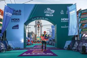 BIB: 
                            <button type="button" onclick="openModal(24867129)" class="btn btn-primary btn-sm float-right btn-popup" data-toggle="modal" data-target=".modal-high-quality">
                        <i class="fas fa-shopping-cart"></i> Add to Cart
                    </button>
                                            <button type="button" onclick="isThisMe(24867129, true)" class="btn btn-success btn-sm float-right btn-popup btn-isme hidden" data-toggle="tooltip" data-placement="bottom" title="นี่คือรูปของคุณใช่ไหม คลิกที่นี่เพื่อเอาเข้าอัลบั้ม">
                        <i class="fas fa-plus"></i> Add to album
                    </button>
                    <button type="button" onclick="isThisMe(24867129, false)" class="btn btn-warning btn-sm float-right btn-popup btn-isnotme hidden">
                        <i class="fas fa-ban"></i> Remove from album
                    </button>